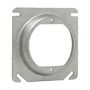 TP479 - 4SQ, 1"RSD RND Opnw/Ers CVR - Eaton