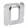 TP529 - 4-11/16 1-1/2"D Tile Ring - Eaton