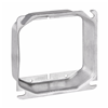 TP540 - 4SQ 2G 1-1/2" Rise - Crouse-Hinds