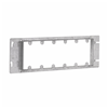 TP667 - 6G Plaster Ring - Crouse-Hinds