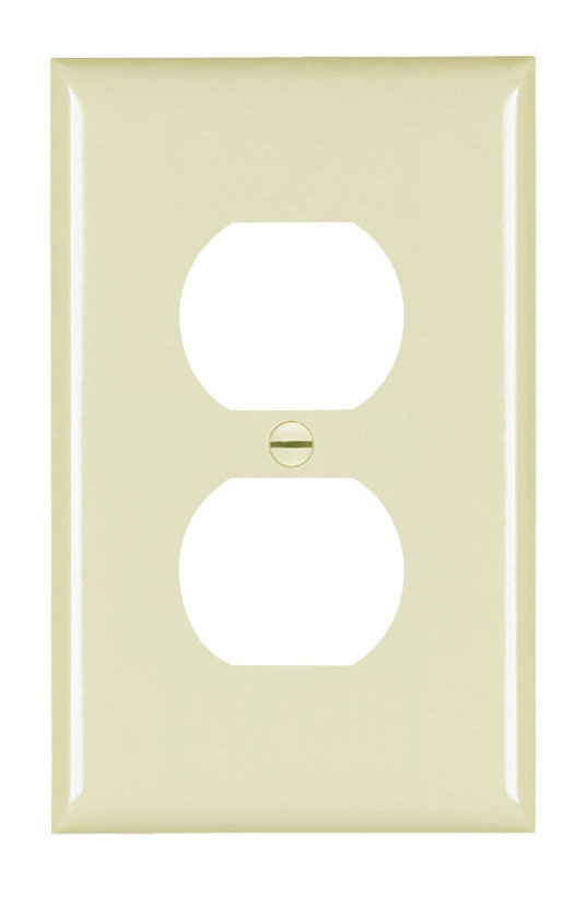 TPJ8I