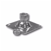 TPSFH12 - 4SQ Swivel Hanger W/ 1/ - Eaton