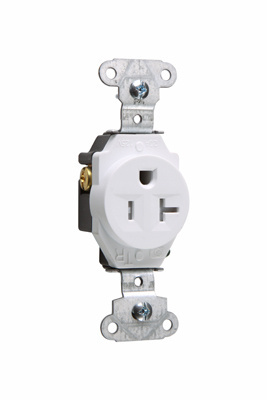 TR5351W