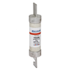 TR90R - 250V RK5 TD Fuse - Mersen