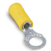 TV1010RXV - 12-10 Ring Terminal - Abb Installation Products, Inc