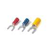 TV188FXV - Crimp Terminal - Catamount