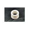 TWB51 - 1/2" Emt Insulating Bushing - Bridgeport