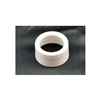 TWB52 - 3/4" Emt Insulating Bushing - Bridgeport