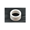 TWB53 - 1" Emt Insulating Bushing - Bridgeport