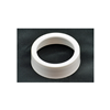 TWB55 - 1-1/2" Emt Insulating Bushing - Bridgeport