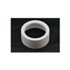 TWB57 - 2-1/2" Emt Insulated Bushing - Bridgeport