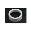 TWB58 - 3" Emt Insulating Bushing - Bridgeport