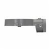 TWM2 - Wall Mount Bracket - Eaton