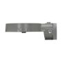 TWM3 - 1" Champ Led Wall Mount - Eaton