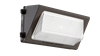 TWR2LEDAL0SWW2UV - 55W-112W Led WLPK 3K/4K/5K 8400-16200LM 120-347V - Lithonia Lighting