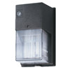 TWS70S120PELPIM - 60W HPS Wall Pack - Lithonia Lighting