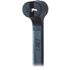 TY23MX - Locking Cable Tie-Bulk - Ty-Rap