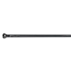 TY5234MX - Locking Cable Tie - Abb Installation Products, Inc