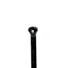 TY523MX - 3.62" "Ty-Rap" Cable Tie - Ty-Rap