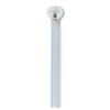 TY524M - 5.50" "Ty-Rap" Cable Tie - Ty-Rap
