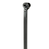 TY528MX - 14.19" Uv Rated "Ty-Rap" Cable Tie - Ty-Rap