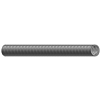 UAG121000 - 1/2" Ua Sealtite Conduit, Bonded Ul 1000' - Flexible Conduit