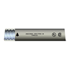 UAG34 - 3/4" Ua Sealtite Conduit, Bonded Ul 100' - Anamet Electrical Inc