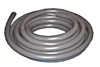 UAG38 - 3/8" Ua Sealtite Conduit, Bonded Ul 100' - Flexible Conduit