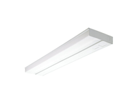 UC12T518R - 12" T5 Uc - Cooper Lighting Solutions