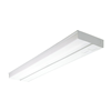 UC24T8117 - 24" 17W Undercounter T8 Lamp 30K - Metalux