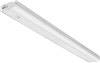 UCEL36IN30K90 - *Discontinued* 36" Led Uc 30K 90CRI WHT - Lithonia Lighting - Acuity