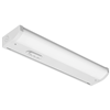 UCES12INSWW690CR - 12" 7W Led Undercab 27K/3K/35K Select 480LM - Lithonia Lighting - Acuity