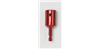 UDS7187 - Hangermate Wood Driver - Peco Fasteners, Inc.