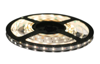 ULRIN16FS040K - 16.4' Led Tape Light 40K 1.5W Per FT - Westgate MFG, Inc.