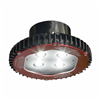 V2LM2CA2UNV1 - 14W Haz Loc Led Low Bay 3/4" PDNT MNT - Eaton