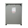 V48M28T15 - 15KVA 3PH 480V Delta Transformer - Eaton Corp