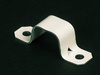 V704 - STL Strap 700 Ivory - Wiremold