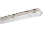 VAP0R1B065UNVD84 - *Delisted* 8' Led 65W Vaportight 40K Dim - Sylvania