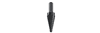 VB3 - Vari Bit VB3 Hole Size 1/4"-3/4" - Lenox Black & Decker Inc.