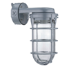 VC150IM12 - 150W CLG MNT V/T Fix - Lithonia Lighting