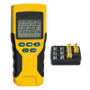 VDV501823 - Scout Pro 2 Tester Kit - Klein Tools