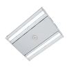 VHB1824WUNVL850C - 125/165W Led High Bay 50K 120-277V 18000/24000LM - Cooper Lighting Solutions