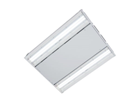 VHB18WUNVL850CDU - 134W Led Highbay 50K 18000LM Dim 120-277V Wide - Metalux