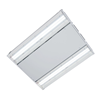 VHBLEDLD118WUNV - 134W Led Highbay 50K 18000LM Dim 120-277V Wide - Metalux