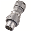 VP1034 - 100A 3W4P P&S Plug - Killark