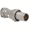 VP10377 - 100A 3W3P Plug - Killark