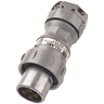 VP3375 - VP3375 30A 3W3P Plug - Killark