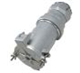 VPR204113 - 200A 4W4P Conn Assy - Killark