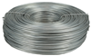 VTYG - Galvanized Steel Tie Wire - LH Dottie