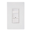 WBSD010SLDW - 0-10V Led 1P/3P Dimmer - Controls